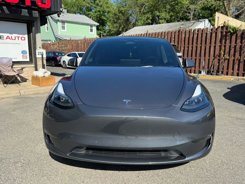 tesla model y 2023 7SAYGDEE2PF881146 image tesla model y 2023 7SAYGDEE2PF881146 image